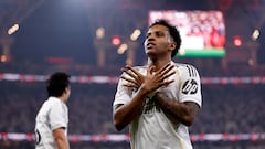 ¿Cuándo es la final de la Supercopa de España 2026? Horario, TV y qué día se juega el Barcelona - Real Madrid