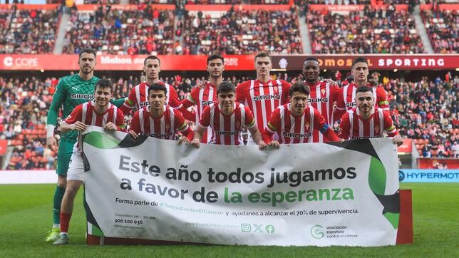 Un mes fundamental para entrar en la pelea o quedar descartado