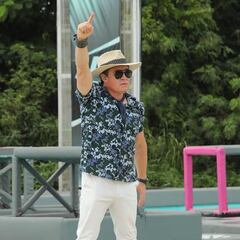 Filtran la fecha de la gran final de Exatlón México 2025: ¿Cuándo se realizará y quiénes llegarán?