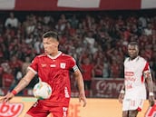 América 1-0 Santa Fe: Resultado, resumen y goles