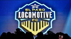 El Paso Locomotive USL FC, Epic Railyard Event Center, El Paso Texas, October 4, 2018, Andres Acosta / El Paso Herald-Post