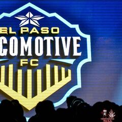 Ya tiene nombre oficial el primer equipo profesional de El Paso TX