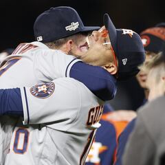 Estados Unidos autoriza a Cuba poder llevar beisbolistas que juegan en MLB al Clásico Mundial de Béisbol