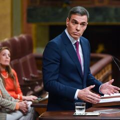 El decreto anticrisis sale adelante y Podemos tumba la reforma del paro