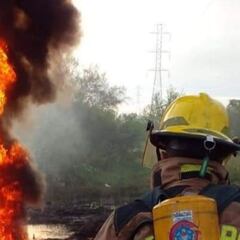 Explosión en Apodaca: qué sucedió y cuántos heridos hay