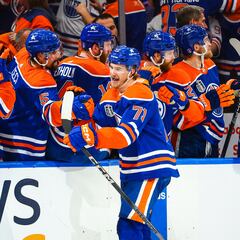 How much money does the Stanley Cup winner get? How the NHL Playoff Fund is divided