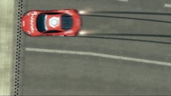 Imágenes de Ridge Racer 6