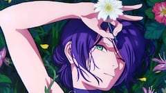 Este clip exclusivo de ‘Chainsaw Man – La Película: Arco de Reze’ hará que corras a verla en el cine