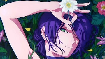 Chainsaw Man película fecha de estreno