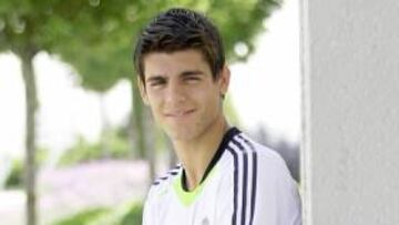 Morata.