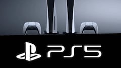 PS5: Sony confirma que añadirá VRR “en los próximos meses”: qué es y primeros detalles