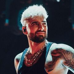 Maluma confirma concierto en Medellín: Fechas y boletas