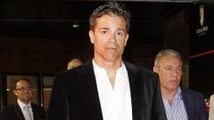 Solozábal, contundente: “Lo que dice Futre es totalmente falso”