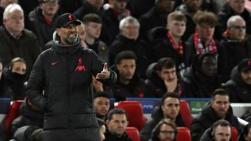 Klopp.