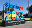 El insólito fraude que remece a Santiago 2023: ¡$55 millones de pesos en combustible!