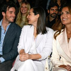 Boda de Tamara Falcó e Íñigo Onieva: fechas, cuándo es y dónde se celebra