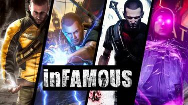 Todo sobre Ghost of Tsushima