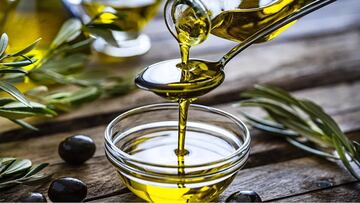 El Gobierno eliminará el IVA del aceite de oliva a partir de julio: ¿qué pasará con el precio?