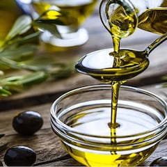 El Gobierno eliminará el IVA del aceite de oliva a partir de julio: ¿qué pasará con el precio?