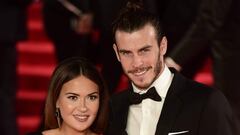 Bale celebrará su boda en un lujoso castillo italiano