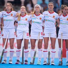 Un Europeo prometedor