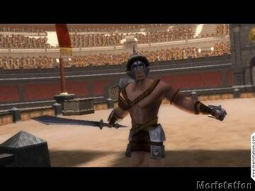 Captura de pantalla - gladiatorswordo_scrn2756.jpg