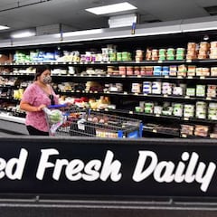 Maine’s $850 stimulus payments: when will the payments be made and who can apply?