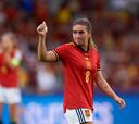Dinamarca - España: a qué hora, TV y cómo ver online a la Selección en la Eurocopa Femenina