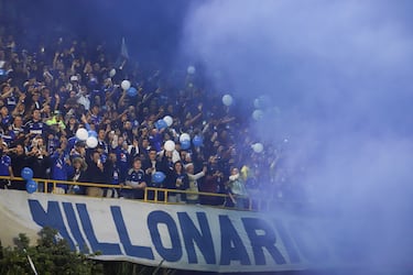 23.092 abonados