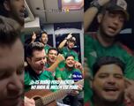 Atención a está canción de La Adictiva: “Se extraña a Márquez y ‘Chicharito’”