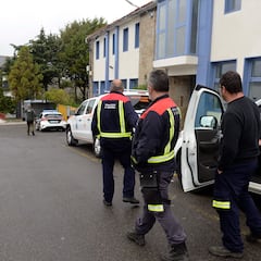 Hallan sin vida al piloto a bordo de la avioneta desaparecida en Zamora