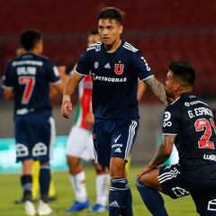 Un gran damnificado: el nuevo esquema que probará Dudamel