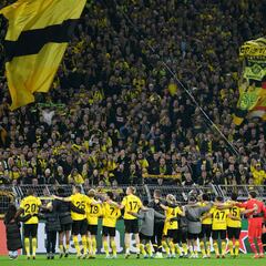 When is the Champions League last 16 draw? Teams, dates and time