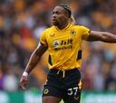 Adama Traoré revoluciona el mercado de la Premier League