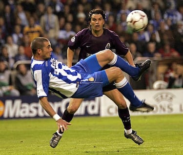 20 grandes jugadores que se retiraron a los 40 años o más