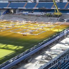 Al PSG le espera una caldera