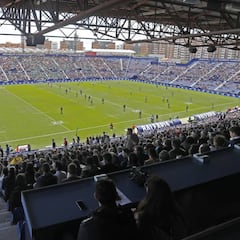 El VRAC, rey en Valencia y Valladolid: quinta Copa