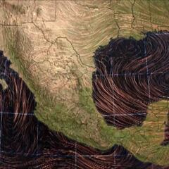 Monzón Mexicano 2023: qué es, cómo afecta y cuándo llega