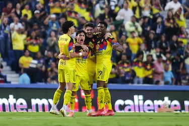 El mercado invernal de Europa se olvida de México