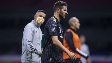 Hasta medio millón de pesos de multa a Tigres por retardar partido