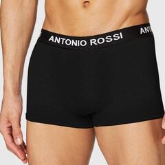 El ‘pack’ de 12 calzoncillos con 48.000 valoraciones en Amazon