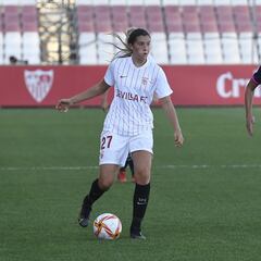 El nuevo triunfo de Nazareth