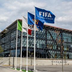 Las trabas que tendrían los dueños de múltiples equipos en Liga MX