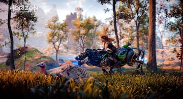 Captura de pantalla - horizon-modo-foto-015.jpg