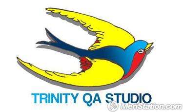 Ex-miembros de GRIN fundan Trinity QA Studio