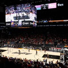 NBA Draft Lottery: What time is it, TV channel, and how to watch it online today?