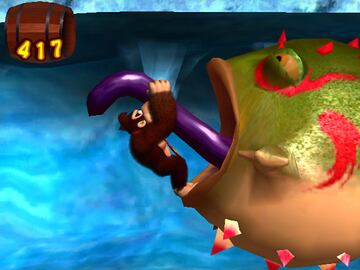 Captura de pantalla - donkey_kong_jungle_beat3b.jpg