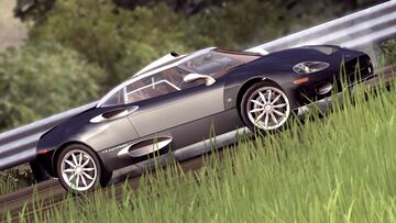 Captura de pantalla - test_drive_unlimited_ene_02.jpg