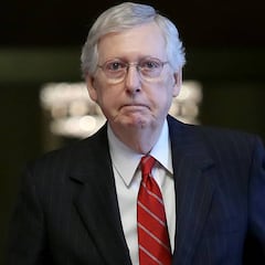 Receso de agosto: ¿Seguirán las negociaciones del segundo cheque?