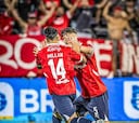 Jugó el Mundial Sub 20 con Chile y despide a Loyola: “Se nos va un jugador muy importante”